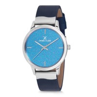 Наручний годинник Daniel Klein DK12052-7