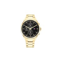 Наручний годинник Tommy Hilfiger 1782423