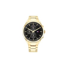 Наручний годинник Tommy Hilfiger 1782423