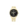 Наручний годинник Tommy Hilfiger 1782423