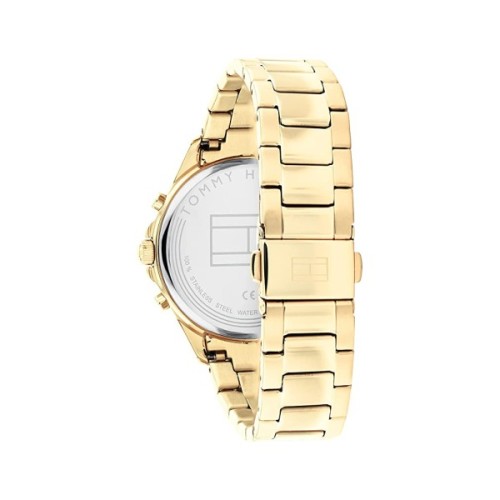Наручний годинник Tommy Hilfiger 1782423