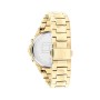 Наручний годинник Tommy Hilfiger 1782423
