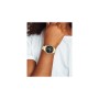 Наручний годинник Tommy Hilfiger 1782423