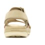 Сандалії Merrell Terran 4 Backstrap Wmn incense - 37 - бежевий (036.0688)