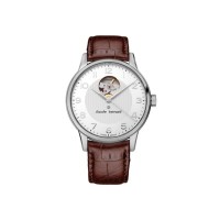 Наручний годинник Claude Bernard 85017 3 ABN