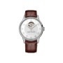 Наручний годинник Claude Bernard 85017 3 ABN