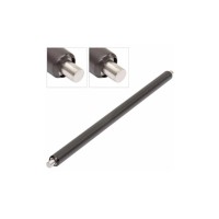 Вал первинної зарядки ANK HP LJ 1010/1100/1200/2035 (PCR-Q2612A-ANK)