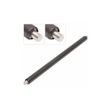 Вал первинної зарядки ANK HP LJ 1010/1100/1200/2035 (PCR-Q2612A-ANK)