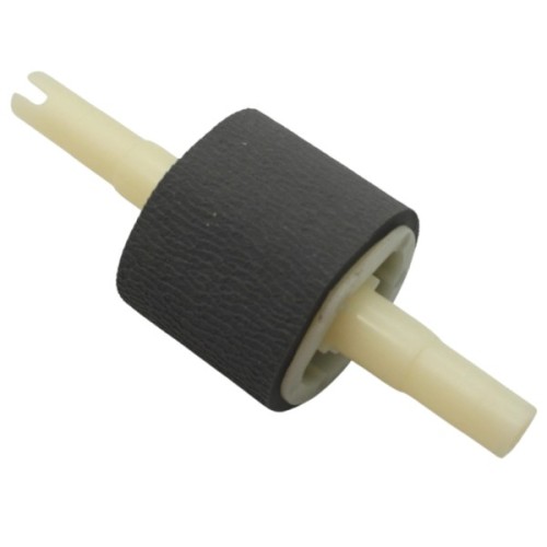 Ролик захоплення паперу HP LJ 1320/2100/Р2015 (RB2-2891/RB2-6304/RL1-0540) Welldo (RB2-2891-WD1)