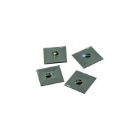 Чип для картриджа Kyocera TK-580Y 3.5K FSC5150DN TK-580-Y-3.5K-VE AHK (3206181)