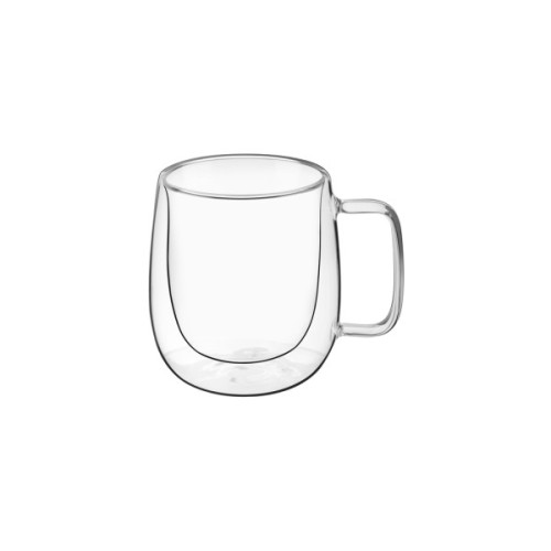 Набір чашок Ringel Guten Morgen 400 мл 2 шт (RG-0002/2*400 s)