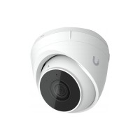Камера відеоспостереження Ubiquiti UVC-G5-Turret-Ultra