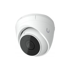 Камера відеоспостереження Ubiquiti UVC-G5-Turret-Ultra