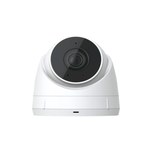 Камера відеоспостереження Ubiquiti UVC-G5-Turret-Ultra