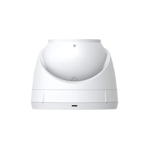 Камера відеоспостереження Ubiquiti UVC-G5-Turret-Ultra