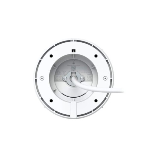 Камера відеоспостереження Ubiquiti UVC-G5-Turret-Ultra