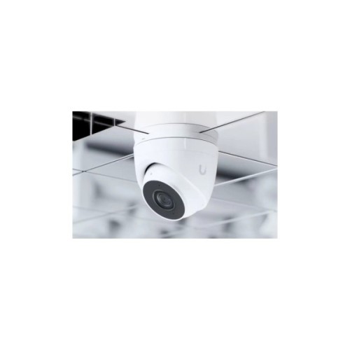 Камера відеоспостереження Ubiquiti UVC-G5-Turret-Ultra