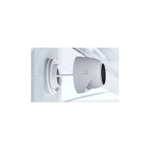 Камера відеоспостереження Ubiquiti UVC-G5-Turret-Ultra