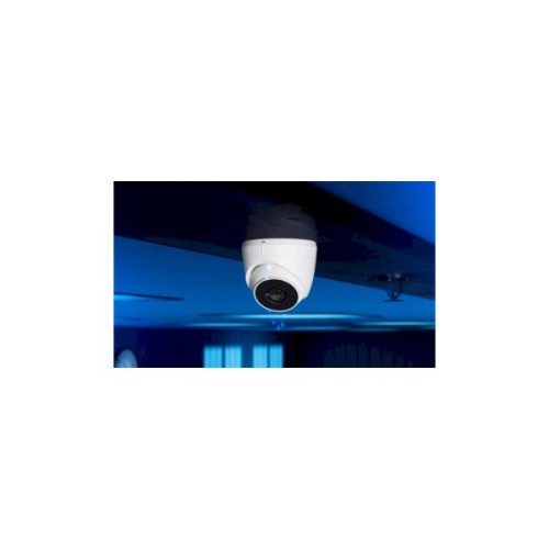Камера відеоспостереження Ubiquiti UVC-G5-Turret-Ultra