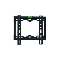 Кронштейн Walfix TV-10B