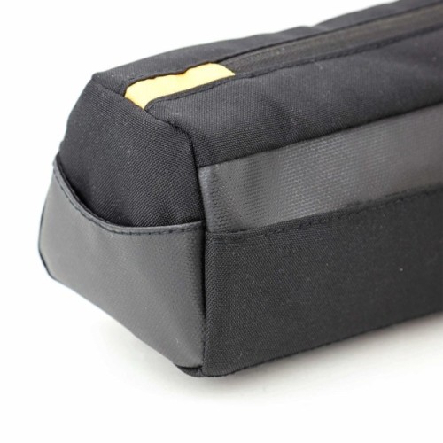 Фото-сумка Vanguard Vesta Alta Action 70 Gray, для штатива (4719856243528)