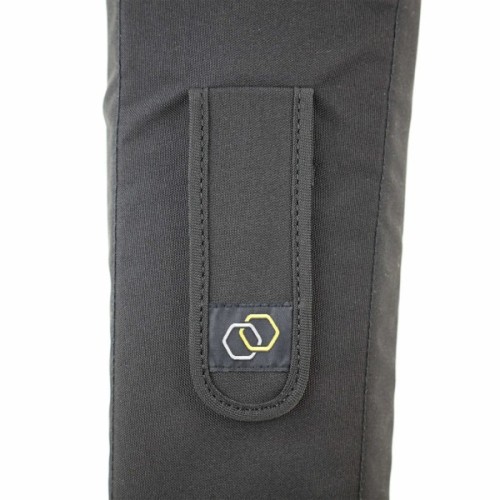 Фото-сумка Vanguard Vesta Alta Action 70 Gray, для штатива (4719856243528)