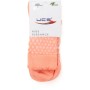 Шкарпетки дитячі UCS Socks однотонні (M0C0101-1204-5G-peach)