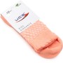 Шкарпетки дитячі UCS Socks однотонні (M0C0101-1204-5G-peach)