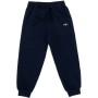 Штани дитячі Breeze базова (21249-116B-blue)