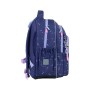 Рюкзак шкільний Kite Education 763M Type Love (K26-763M-2)
