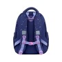 Рюкзак шкільний Kite Education 763M Type Love (K26-763M-2)