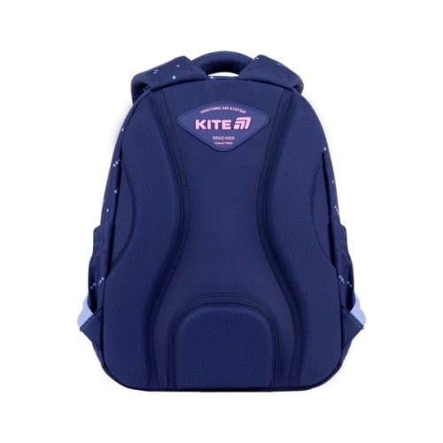 Рюкзак шкільний Kite Education 763M Type Love (K26-763M-2)