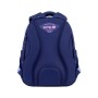 Рюкзак шкільний Kite Education 763M Type Love (K26-763M-2)