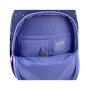 Рюкзак шкільний Kite Education 763M Type Love (K26-763M-2)