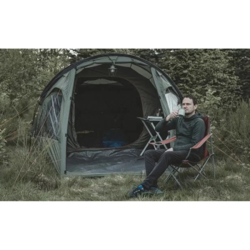 Намет Easy Camp Hidra 5 (120491) (931553)