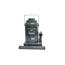 Домкрат ARMER гідравлічний 50т (ARM50)