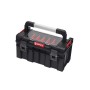 Ящик для інструментів QBRICK SYSTEM PRO 500 EXPERT (SKRQPRO500CZAPG003)