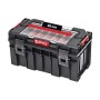 Ящик для інструментів QBRICK SYSTEM PRO 500 EXPERT (SKRQPRO500CZAPG003)