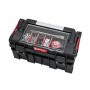 Ящик для інструментів QBRICK SYSTEM PRO 500 EXPERT (SKRQPRO500CZAPG003)