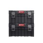 Ящик для інструментів QBRICK SYSTEM PRO 500 EXPERT (SKRQPRO500CZAPG003)