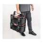 Ящик для інструментів QBRICK SYSTEM PRO 500 EXPERT (SKRQPRO500CZAPG003)