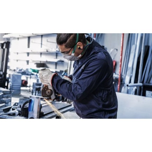 Круг відрізний Bosch Professional X-Lock по металу 115х1.6мм (2.608.619.362)