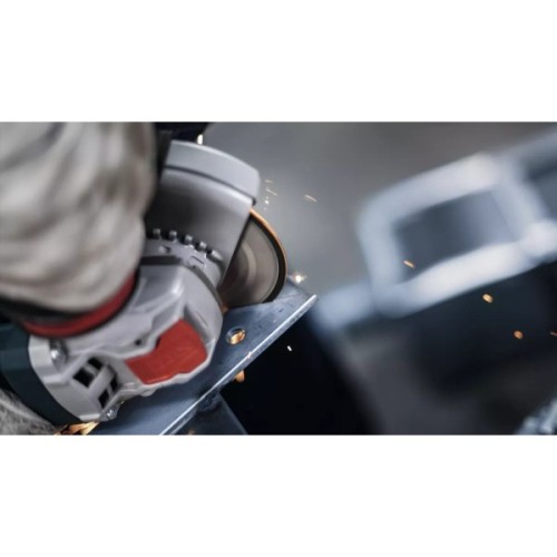 Круг відрізний Bosch Professional X-Lock по металу 115х1.6мм (2.608.619.362)