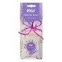 Ароматизатор для автомобіля VITOL Fresh Bag Lavender (VFB01)