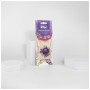 Ароматизатор для автомобіля VITOL Fresh Bag Lavender (VFB01)