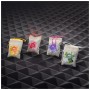 Ароматизатор для автомобіля VITOL Fresh Bag Lavender (VFB01)