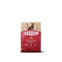 Сухий корм для кішок Carnilove Active Lamb & Wild Boar Sterilised 2 кг (8595602581450)