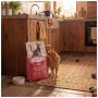 Сухий корм для кішок Carnilove Active Lamb & Wild Boar Sterilised 2 кг (8595602581450)