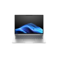 Ноутбук HP EliteBook 6 G1i (AV3Q5AV_V13)