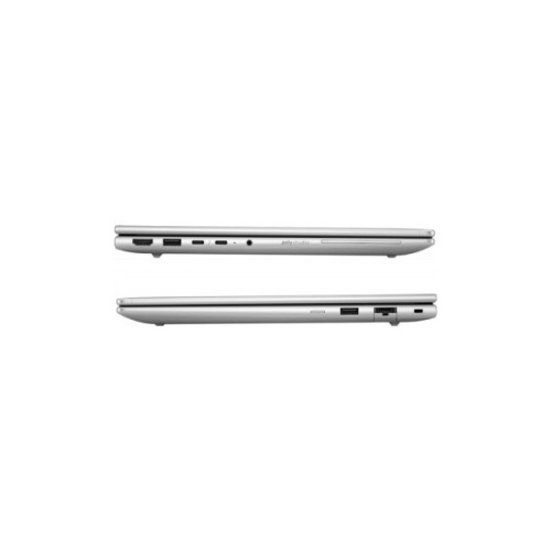 Ноутбук HP EliteBook 6 G1i (AV3Q5AV_V13)